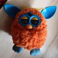 Furby