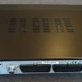 DVB-T set-top box Sencor SDB-1009T