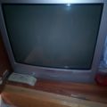 Televize Grundig 55 uhlopricka 