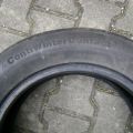 Zimní pneu Continenta WinterContact 195/60/R15
