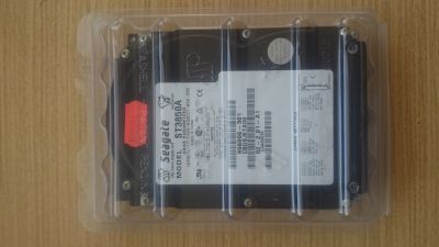 Hard disk HDD, pevný disk, Seagate 850Mb 