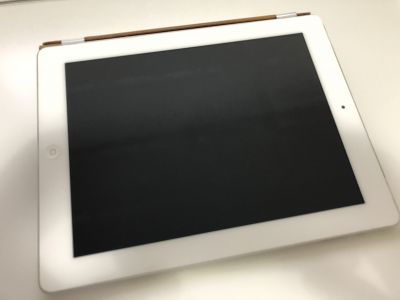 Tablet Apple iPad 2. gen (64 Gb)