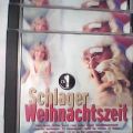 3 Díly originál CD Vánoční písně v němčině