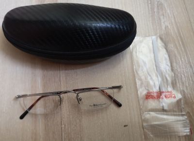 brýle nové Ralph Lauren