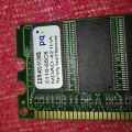 Paměť DDR1 400MHz 512 MB