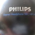 sluchátka Philips