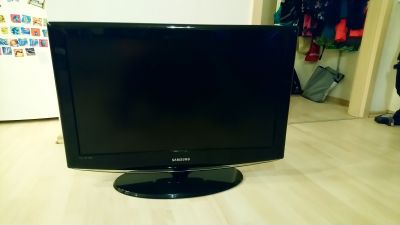 Televize Samsung
