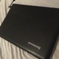 Notebook Lenovo