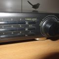 komponentní radio tuner