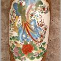 Daruji dekorační vázu - 60 cm - Poruba