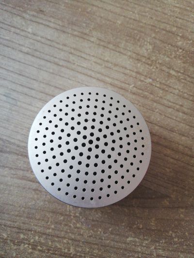 Bluetooth reproduktor xiaomi