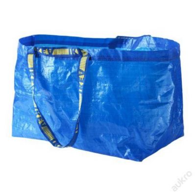 Ikea taška (2 ks)