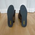 Walking Boots Asolo Men Size 43.5