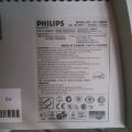 CRT monitor Philips 109b20