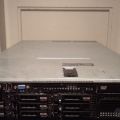 Server Dell PowerEdge 2950