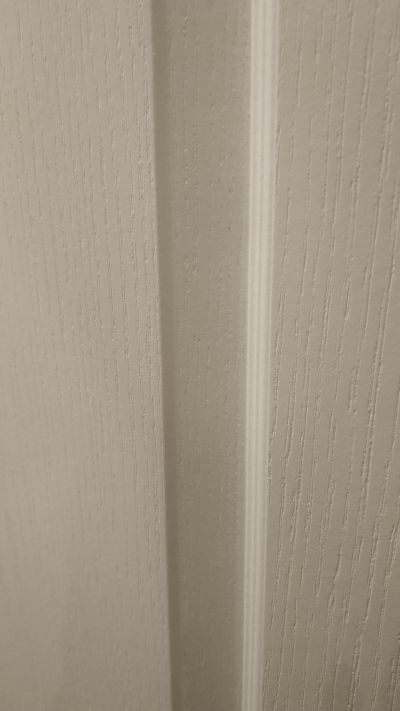 Levé dveře 72/75-199/200