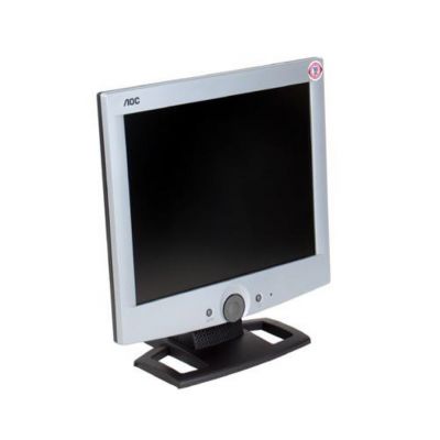 LCD AOC LM520A