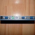 KVM switch Equip SW0206C pro 2 PC