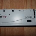 KVM switch Equip SW0206C pro 2 PC