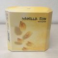 Omerta Vanilla Fun (100 ml)