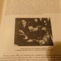 Kniha - Dějiny světa 1945-1949