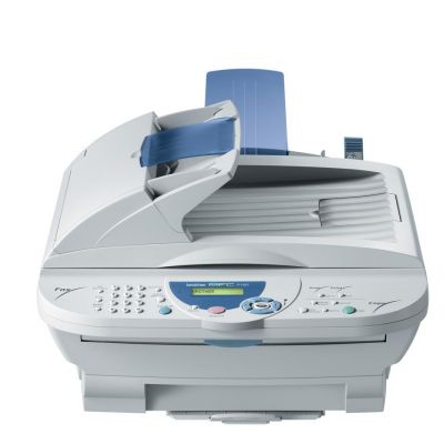 Laserová multifunkční tiskárna