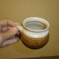 kunštátská keramika