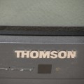 velká televize Thomson
