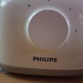 Mixer Philips