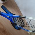 Raketa na squash ProKennex