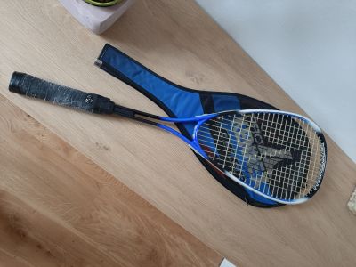 Raketa na squash ProKennex