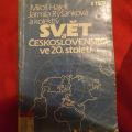 Příručka - Svět a Československo ve 20. st.