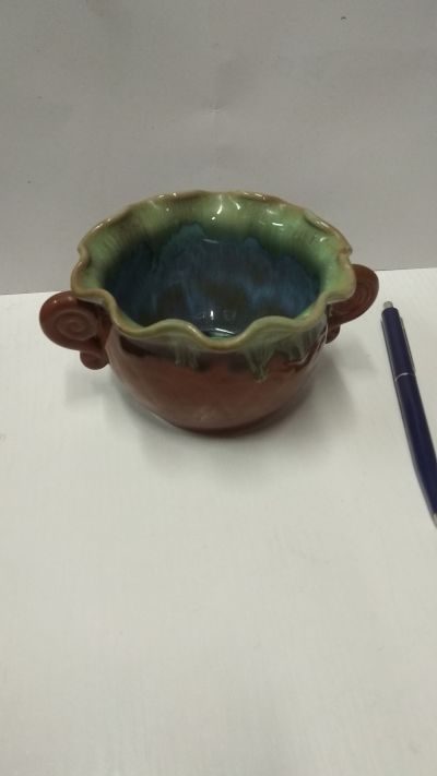 Keramika 1