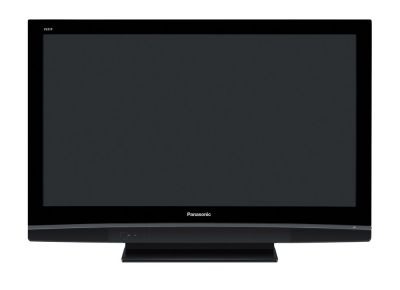 Televizor Panasonic TH-42PX80E (plazma) , 107cm , DO
