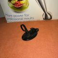 přebytečné součástky k mixeru Philips hand blender HR 1372