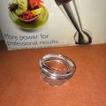 přebytečné součástky k mixeru Philips hand blender HR 1372