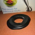 přebytečné součástky k mixeru Philips hand blender HR 1372