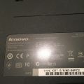 Dokovací stanice Lenovo ThinkPad Mini Dock Series 3