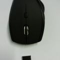 Bezdrátová myš Ednet 81098-nefunkční