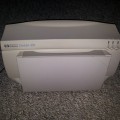 Tiskárna HP DeskJet 420