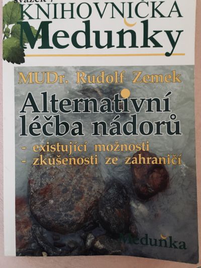 MUDr. Zemek