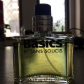 Pánský parfém - 50 ml