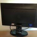 Monitor Benq