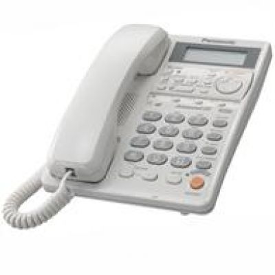 PANASONIC KX TMC40CXW