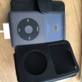 iPod classic, funkcni, Apple