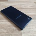 Lenovo P70