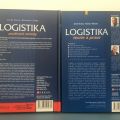 Logistika, teorie a praxe, pouzivane metody