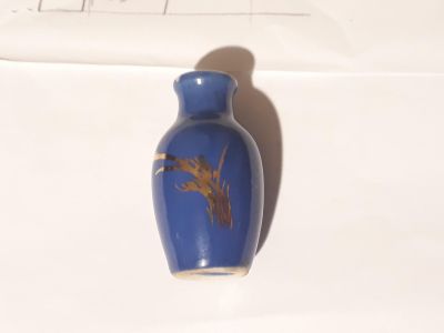 Keramická amfora malá