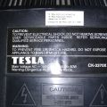 TV Tesla CK-3370X