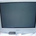 REZERVACE Televize Sony KV 21 L S30K